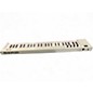 Used Midiplus X4 Mini Portable Keyboard
