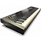 Used Yamaha S08 88 Key Synthesizer