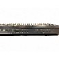 Used Yamaha S08 88 Key Synthesizer