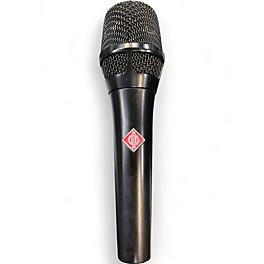 Used Neumann KMS104 Condenser Microphone