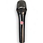 Used Neumann KMS104 Condenser Microphone thumbnail