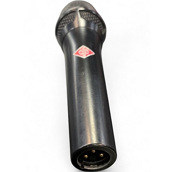 Used Neumann KMS104 Condenser Microphone