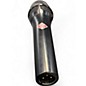 Used Neumann KMS104 Condenser Microphone