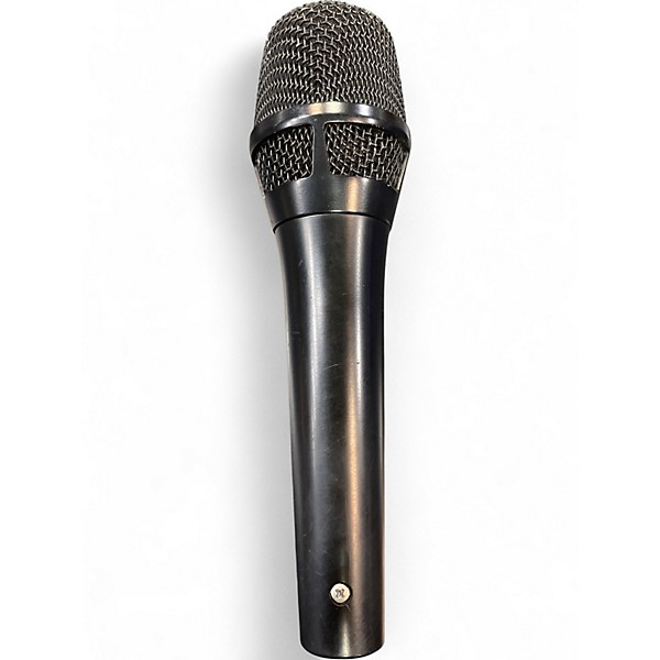 Used Neumann KMS104 Condenser Microphone