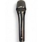 Used Neumann KMS104 Condenser Microphone