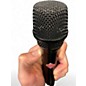 Used Neumann KMS104 Condenser Microphone