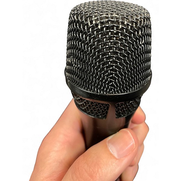 Used Neumann KMS104 Condenser Microphone