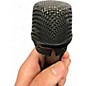 Used Neumann KMS104 Condenser Microphone
