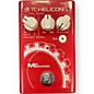 Used TC Helicon VoiceTone Mic Mechanic Vocal Processor thumbnail