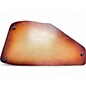 Used Oscar Schmidt 15 EBH\R AUTOHARP 2 Color Sunburst Autoharp