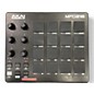 Used Akai Professional MPD218 MIDI Controller thumbnail