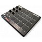 Used Akai Professional MPD218 MIDI Controller
