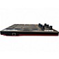 Used Akai Professional MPD218 MIDI Controller