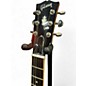 Used Gibson ES335 Dot Reissue 3 Tone Sunburst Hollow Body Electric Guitar