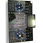Used Denon DJ prime 4 DJ Controller thumbnail