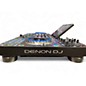 Used Denon DJ prime 4 DJ Controller