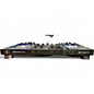 Used Denon DJ prime 4 DJ Controller
