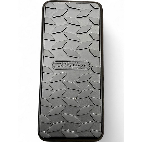 Used Dunlop Volume x Mini Pedal