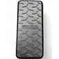 Used Dunlop Volume x Mini Pedal thumbnail