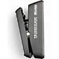 Used Dunlop Volume x Mini Pedal