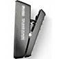 Used Dunlop Volume x Mini Pedal