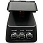 Used Dunlop Volume x Mini Pedal