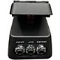 Used Dunlop Volume x Mini Pedal