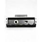 Used BOSS FS5U Nonlatching Footswitch Sustain Pedal