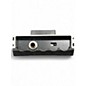 Used BOSS FS5U Nonlatching Footswitch Sustain Pedal