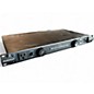 Used Furman PL PLUS C Power Conditioner thumbnail