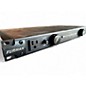 Used Furman PL PLUS C Power Conditioner