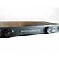 Used Furman PL PLUS C Power Conditioner
