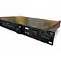 Used Furman PL PLUS C Power Conditioner