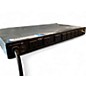 Used Furman PL PLUS C Power Conditioner