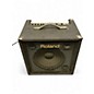 Used Roland KC-350 Keyboard Amp thumbnail