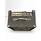 Used Roland KC-350 Keyboard Amp