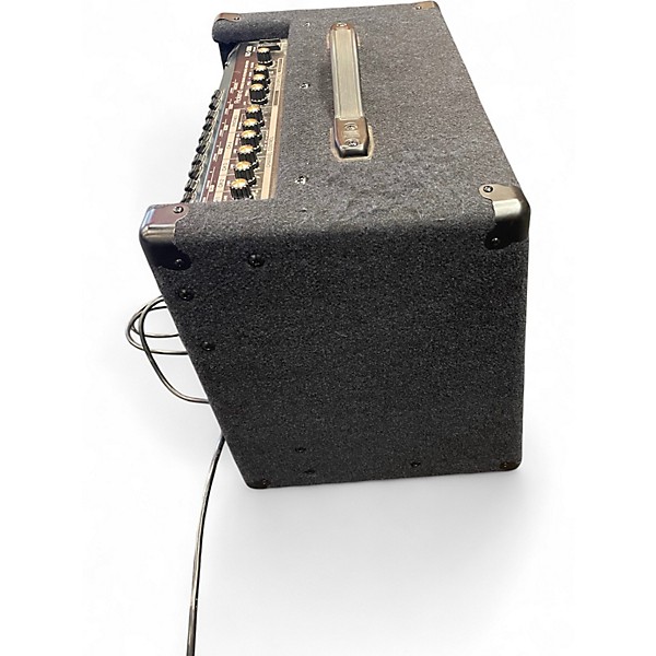 Used Roland KC-350 Keyboard Amp