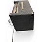 Used Roland KC-350 Keyboard Amp