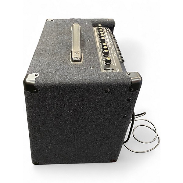 Used Roland KC-350 Keyboard Amp