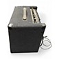 Used Roland KC-350 Keyboard Amp