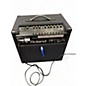 Used Roland KC-350 Keyboard Amp