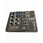 Used Mackie 402VLZ4 Unpowered Mixer