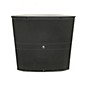 Used Mackie DRM18S Powered Subwoofer thumbnail