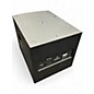 Used Mackie DRM18S Powered Subwoofer