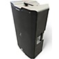 Used Mackie SRM215 Powered Speaker