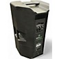 Used Mackie SRM215 Powered Speaker