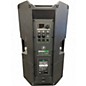 Used Mackie SRM215 Powered Speaker