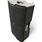Used Mackie SRM215 Powered Speaker