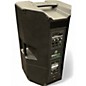 Used Mackie SRM215 Powered Speaker