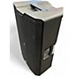 Used Mackie SRM215 Powered Speaker